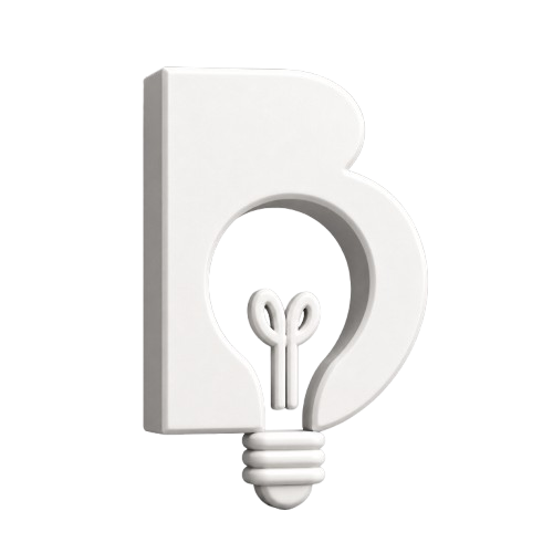 logo-img